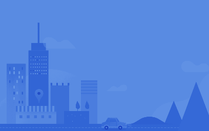 G.2.Tout à Courthézon